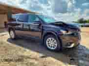 2018 Chevrolet Traverse LT Cloth с VIN 1GNERGKW3JJ126877, выставлен на аукционе Copart как лот 71099195 с пробегом 86 991 миль миль и Списание • Salvage title. История ставок и продаж доступна на DreamBid. Изображение 4.