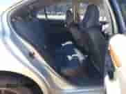 2005 Volvo S60 с VIN YV1RH592052459505, выставлен на аукционе IAAI как лот 41582640 с пробегом 91 343 миль миль и . История ставок и продаж доступна на DreamBid. Изображение 8.