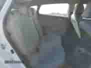 2016 Hyundai Accent SE z VIN KMHCT5AE3GU242212, wystawiony jako Copart lot #86335925 z przebiegiem 134 100 mil mil oraz Szkoda całkowita • Salvage title. Historia ofert i sprzedaży dostępna na DreamBid. Obrazek 10.