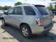 2006 Chevrolet Equinox LT с VIN 2CNDL63F966035269, выставлен на аукционе IAAI как лот 43067458 с пробегом 182 874 миль миль и . История ставок и продаж доступна на DreamBid. Изображение 3.