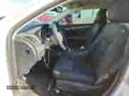 2022 Chrysler 300 Touring z VIN 2C3CCAAG5NH107509, wystawiony jako Copart lot #84619345 z przebiegiem 73 426 mil mil oraz Szkoda całkowita • Salvage title. Historia ofert i sprzedaży dostępna na DreamBid. Obrazek 7.