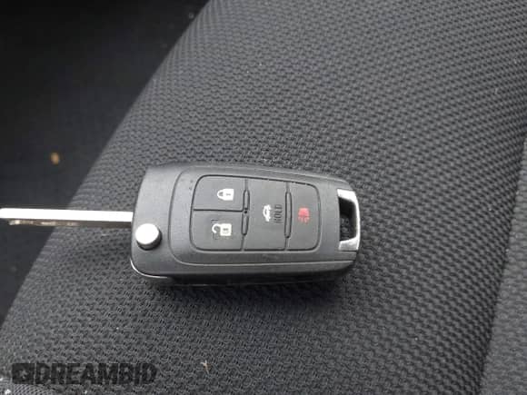 2014 Chevrolet Cruze 1LT с VIN 1G1PC5SBXE7307927, выставлен на аукционе IAAI как лот 42874829 с пробегом 31 174 миль миль и . История ставок и продаж доступна на DreamBid. Изображение 11.