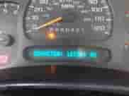 2003 Chevrolet Silverado 1500HD LT with VIN 1GCGK13U53F174242, listed as a IAAI auction lot 41315419 with 205,280 mi miles and . Bid and sale history available at DreamBid. Image 12.