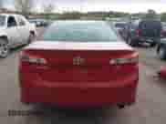 2013 Toyota Camry L с VIN 4T1BF1FK8DU713292, выставлен на аукционе IAAI как лот 43498025 с пробегом 109 944 миль миль и . История ставок и продаж доступна на DreamBid. Изображение 17.