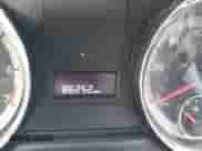 2015 Dodge Grand Caravan SE с VIN 2C4RDGBG2FR682733, выставлен на аукционе IAAI как лот 42862468 с пробегом 86 252 миль миль и . История ставок и продаж доступна на DreamBid. Изображение 7.