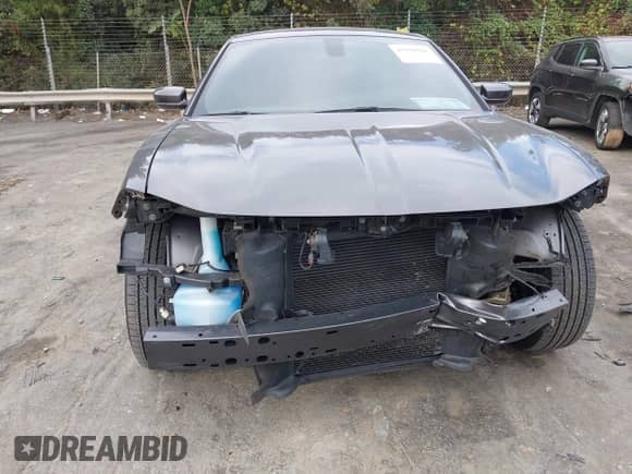 2019 Dodge Charger SXT z VIN 2C3CDXBG2KH680703, wystawiony jako IAAI lot #43356501 z przebiegiem 95 830 mil mil oraz . Historia ofert i sprzedaży dostępna na DreamBid. Obrazek 13.