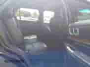 2017 Ford Explorer Limited с VIN 1FM5K8F8XHGB88357, выставлен на аукционе IAAI как лот 43136142 с пробегом 157 284 миль миль и . История ставок и продаж доступна на DreamBid. Изображение 8.