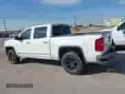 2014 GMC Sierra 1500 SLT z VIN 3GTU2VEC2EG155728, wystawiony jako IAAI lot #43329592 z przebiegiem 327 887 mil mil oraz . Historia ofert i sprzedaży dostępna na DreamBid. Obrazek 14.