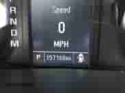 2016 GMC Sierra 1500 с VIN 1GTR1LEH2GZ236594, выставлен на аукционе IAAI как лот 42279795 с пробегом 157 168 миль миль и . История ставок и продаж доступна на DreamBid. Изображение 15.