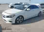 2015 Mercedes-Benz CLA 250 с VIN WDDSJ4EB0FN260066, выставлен на аукционе IAAI как лот 42759443 с пробегом 107 904 миль миль и . История ставок и продаж доступна на DreamBid. Изображение 17.