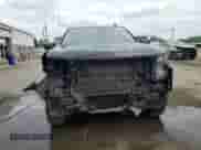 2020 Chevrolet Silverado 1500 Custom с VIN 1GCUYBEF5LZ145778, выставлен на аукционе Copart как лот 64382155 с пробегом 82 342 миль миль и Списание • Salvage title. История ставок и продаж доступна на DreamBid. Изображение 5.