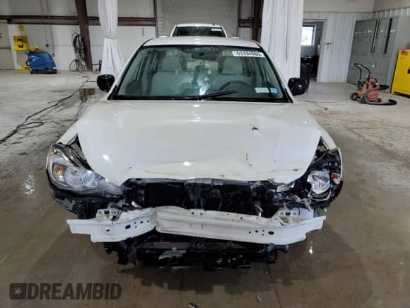 2012 Subaru Impreza 2.0i z VIN JF1GJAA65CH006134, wystawiony jako Copart lot #63494065 z przebiegiem 53 879 mil mil oraz Szkoda całkowita • Salvage title. Historia ofert i sprzedaży dostępna na DreamBid. Obrazek 5.