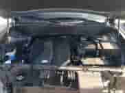 2020 Hyundai Palisade Limited with VIN KM8R5DHE4LU068858, listed as a Copart auction lot 69163483 with Not provided miles and . Bid and sale history available at DreamBid. Image 12.