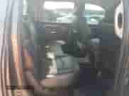 2016 Ram 1500 Laramie z VIN 1C6RR7NT7GS364799, wystawiony jako Copart lot #80443165 z przebiegiem 182 808 mil mil oraz Szkoda całkowita • Salvage title. Historia ofert i sprzedaży dostępna na DreamBid. Obrazek 10.