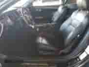 2016 Ford Mustang EcoBoost Premium with VIN 1FATP8UH9G5212938, listed as a Copart auction lot 71080515 with 172,035 mi miles and Clean title. Bid and sale history available at DreamBid. Image 7.