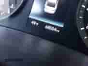 2019 Hyundai Sonata Sport z VIN 5NPE34AFXKH792154, wystawiony jako IAAI lot #41328069 z przebiegiem 68 504 mil mil oraz . Historia ofert i sprzedaży dostępna na DreamBid. Obrazek 15.