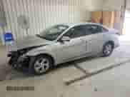 2021 Hyundai Elantra SE с VIN 5NPLL4AG9MH038634, выставлен на аукционе Copart как лот 70898825 с пробегом 29 774 миль миль и Чистый • Clean title. История ставок и продаж доступна на DreamBid. Изображение 1.