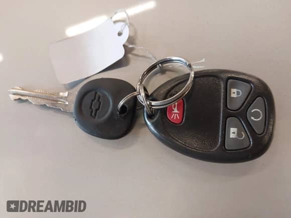 2006 Chevrolet HHR LT with VIN 3GNDA23D06S644776, listed as a IAAI auction lot 43146752 with 172,173 mi miles and . Bid and sale history available at DreamBid. Image 11.