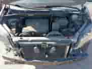 2011 Toyota Sienna SE с VIN 5TDXK3DC8BS131434, выставлен на аукционе IAAI как лот 42002675 с пробегом 209 396 миль миль и . История ставок и продаж доступна на DreamBid. Изображение 10.