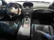 2012 Acura TL Technology с VIN 19UUA8F53CA039374, выставлен на аукционе Copart как лот 87002595 с пробегом 229 059 миль миль и Чистый • Clean title. История ставок и продаж доступна на DreamBid. Изображение 8.