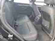 2020 BMW 4 Series 430i с VIN WBA4J1C05LBU68358, выставлен на аукционе Copart как лот 50209495 с пробегом 48 748 миль миль и Списание • Salvage title. История ставок и продаж доступна на DreamBid. Изображение 10.