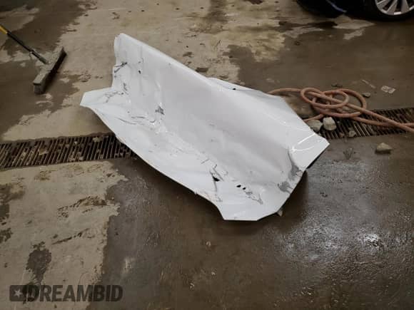 2010 Dodge 1500 ST с VIN 3D7JB1EK0AG102643, выставлен на аукционе Copart как лот 74534034 с пробегом Не указан миль и Списание • Salvage title. История ставок и продаж доступна на DreamBid. Изображение 14.