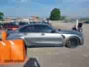 2024 BMW M3 Competition xDrive z VIN WBS43AY00RFT26788, wystawiony jako IAAI lot #42370478 z przebiegiem 19 383 mil mil oraz . Historia ofert i sprzedaży dostępna na DreamBid. Obrazek 13.