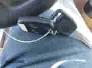 1996 Land Rover Discovery с VIN SALJN1246TA177428, выставлен на аукционе IAAI как лот 41864242 с пробегом 71 330 миль миль и . История ставок и продаж доступна на DreamBid. Изображение 11.