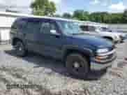 2006 Chevrolet Tahoe Z71 с VIN 1GNEC13ZX6R157009, выставлен на аукционе Copart как лот 63392655 с пробегом 253 434 миль миль и Списание • Salvage title. История ставок и продаж доступна на DreamBid. Изображение 4.
