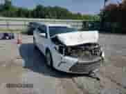 2017 Toyota Camry XLE with VIN 4T1BF1FK4HU453916, listed as a Copart auction lot 81199115 with 207,787 mi miles and Salvage title. Bid and sale history available at DreamBid. Image 13.