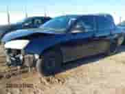 2005 Chevrolet Malibu z VIN 1G1ZS52F65F336605, wystawiony jako IAAI lot #41745013 z przebiegiem 198 442 mil mil oraz . Historia ofert i sprzedaży dostępna na DreamBid. Obrazek 2.