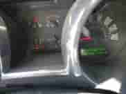 2007 Ford Mustang GT Deluxe с VIN 1ZVFT82H275259800, выставлен на аукционе Copart как лот 87217065 с пробегом 162 172 миль миль и Списание • Salvage title. История ставок и продаж доступна на DreamBid. Изображение 9.