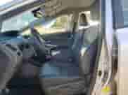 2014 Toyota Prius Three with VIN JTDZN3EU9EJ012073, listed as a Copart auction lot 90237685 with 110,132 mi miles and Salvage title. Bid and sale history available at DreamBid. Image 7.