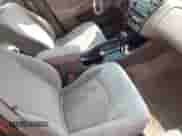 2001 Honda Accord VP с VIN 1HGCF86601A091564, выставлен на аукционе IAAI как лот 42400388 с пробегом 283 122 миль миль и . История ставок и продаж доступна на DreamBid. Изображение 5.