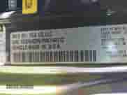 2022 Jeep Wrangler Unlimited Willys с VIN 1C4HJXDN1NW144112, выставлен на аукционе IAAI как лот 41867571 с пробегом 63 876 миль миль и . История ставок и продаж доступна на DreamBid. Изображение 9.