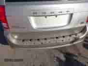 2013 Dodge Grand Caravan SXT с VIN 2C4RDGCG4DR719194, выставлен на аукционе IAAI как лот 43353125 с пробегом Не указан миль и . История ставок и продаж доступна на DreamBid. Изображение 6.