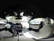 2018 BMW 5 Series 530i with VIN WBAJA5C59JWA39772, listed as a IAAI auction lot 42097648 with Not provided miles and . Bid and sale history available at DreamBid. Image 18.