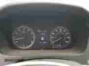 2017 Hyundai Sonata Eco с VIN 5NPE24AA3HH446219, выставлен на аукционе Copart как лот 86225015 с пробегом 115 951 миль миль и Списание • Salvage title. История ставок и продаж доступна на DreamBid. Изображение 9.