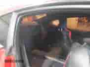 2014 Scion FR-S z VIN JF1ZNAA19E9701702, wystawiony jako IAAI lot #43409353 z przebiegiem 81 107 mil mil oraz . Historia ofert i sprzedaży dostępna na DreamBid. Obrazek 8.