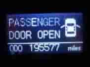 2011 Toyota Camry LE с VIN 4T1BF3EK9BU761300, выставлен на аукционе IAAI как лот 42675734 с пробегом 195 577 миль миль и . История ставок и продаж доступна на DreamBid. Изображение 15.