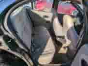 1999 Saturn SL z VIN 1G8ZF5281XZ150740, wystawiony jako Copart lot #86926374 z przebiegiem 170 051 mil mil oraz Czysty tytuł • Clean title. Historia ofert i sprzedaży dostępna na DreamBid. Obrazek 10.