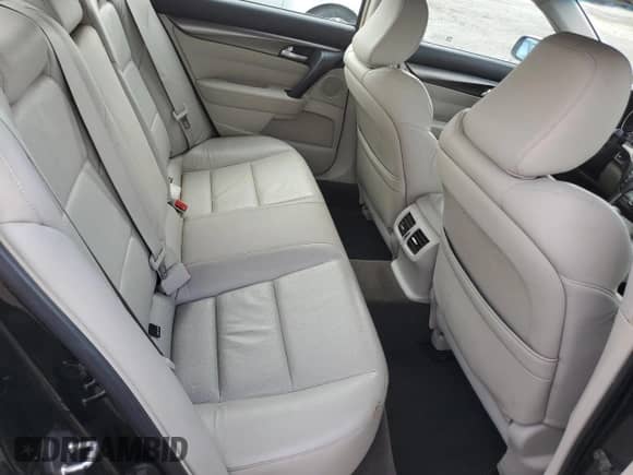 2012 Acura TL Technology с VIN 19UUA8F58CA030461, выставлен на аукционе Copart как лот 87450495 с пробегом 71 039 миль миль и Списание • Salvage title. История ставок и продаж доступна на DreamBid. Изображение 10.