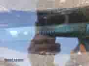 2014 Chevrolet Captiva Sport LS с VIN 3GNAL2EK1ES504257, выставлен на аукционе Copart как лот 77897244 с пробегом 96 125 миль миль и Чистый • Clean title. История ставок и продаж доступна на DreamBid. Изображение 13.