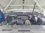 2012 Cadillac Escalade Luxury с VIN 1GYS4BEF4CR120481, выставлен на аукционе IAAI как лот 42423588 с пробегом Не указан миль и . История ставок и продаж доступна на DreamBid. Изображение 10.