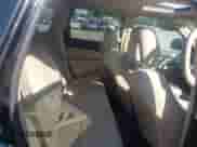 2020 Jeep Grand Cherokee Limited с VIN 1C4RJFBG1LC341055, выставлен на аукционе IAAI как лот 42769703 с пробегом 51 985 миль миль и . История ставок и продаж доступна на DreamBid. Изображение 8.