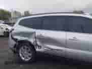 2014 Chevrolet Traverse LT с VIN 1GNKVGKD3EJ172860, выставлен на аукционе IAAI как лот 43315092 с пробегом 177 655 миль миль и . История ставок и продаж доступна на DreamBid. Изображение 6.