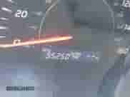 2008 Toyota Camry LE with VIN 4T1BK46K88U070977, listed as a IAAI auction lot 42128743 with 95,250 mi miles and . Bid and sale history available at DreamBid. Image 15.