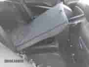 2022 Dodge Challenger R/T Scat Pack Widebody z VIN 2C3CDZFJ9NH140206, wystawiony jako IAAI lot #42726610 z przebiegiem 32 618 mil mil oraz . Historia ofert i sprzedaży dostępna na DreamBid. Obrazek 8.