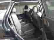 2023 Kia Sorento X-Line EX с VIN 5XYRHDLF5PG195945, выставлен на аукционе IAAI как лот 39823557 с пробегом 18 652 миль миль и . История ставок и продаж доступна на DreamBid. Изображение 8.