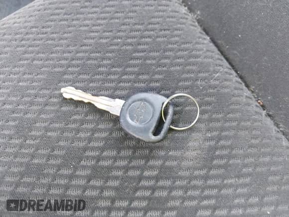 2007 Chevrolet Avalanche LTZ z VIN 3GNEC12J87G269109, wystawiony jako IAAI lot #42058289 z przebiegiem 139 518 mil mil oraz . Historia ofert i sprzedaży dostępna na DreamBid. Obrazek 11.